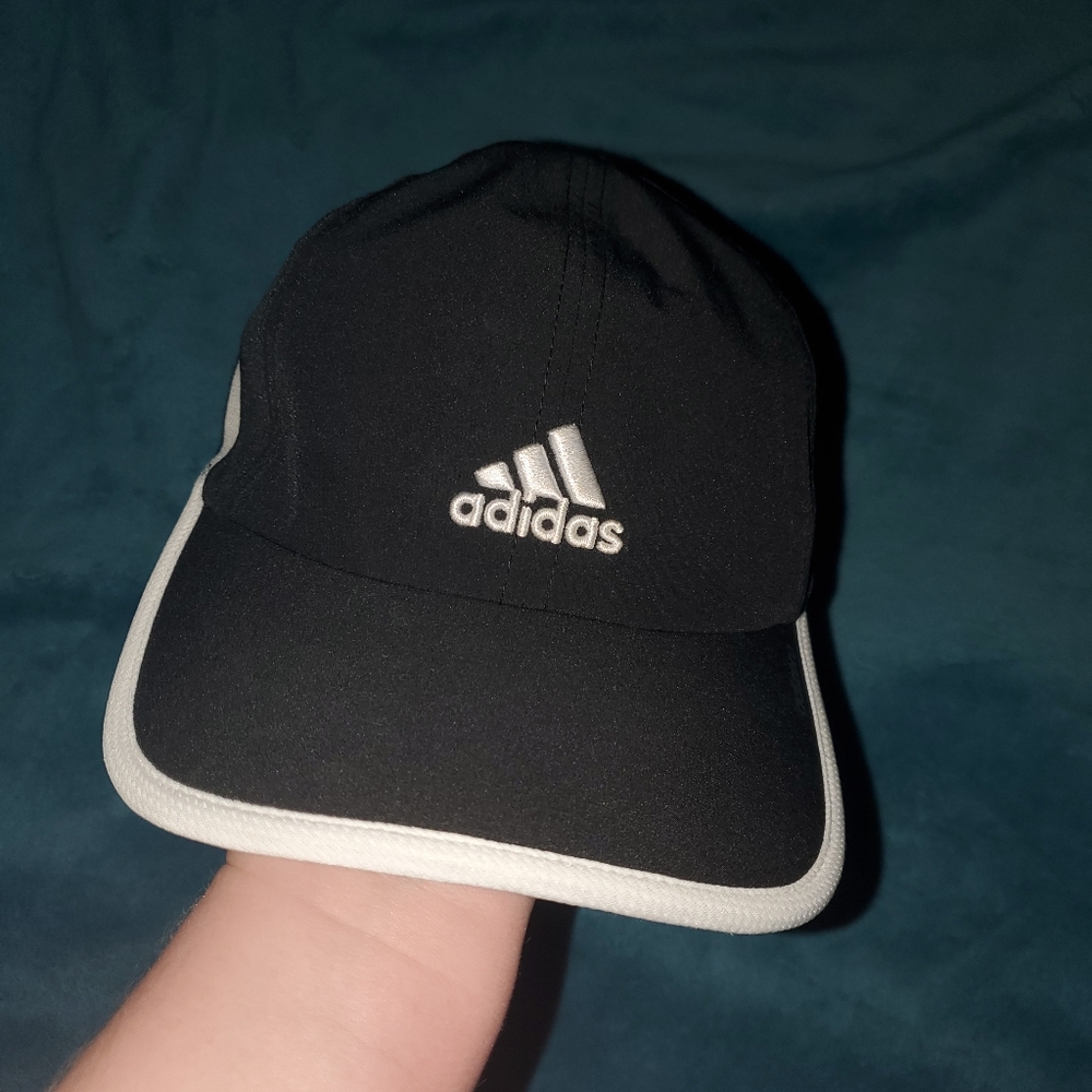 Addidas Climacool Hat